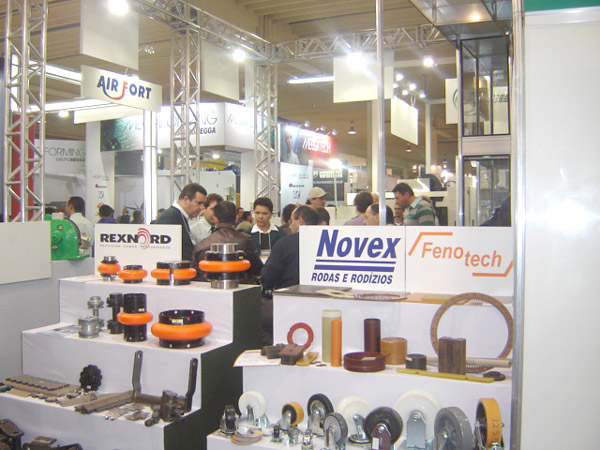 Orçamento sem compromisso