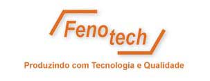 Fenotech